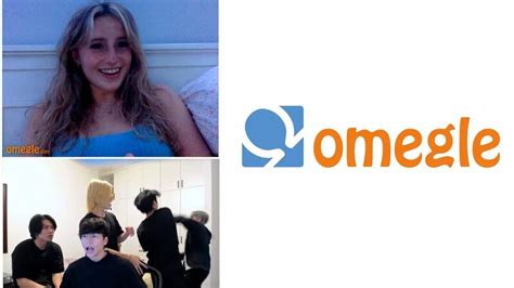 omegle nude|omegle yandex +video